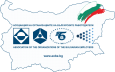 Писмо-обръщение на работодателските организации до министър-председателя на Република България