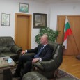 Председателят на Българо-италианската ТПП на посещение в БТПП