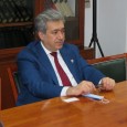 Новият посланик на Катар в София на посещение в БТПП
