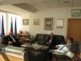 Нови възможности за разширяване на българо-иракското делово сътрудничество