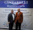 БТПП бе партньор на Бизнес конференцията "Refresh на бизнеса"