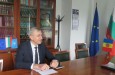 Посланикът на Молдова в София на посещение в БТПП