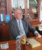 Новоназначеният търговски съветник на Румъния в София посети БТПП