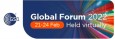 Глобален форум 2022