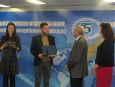 Връчиха наградите от конкурса за български фирми с кръгов модел на производство