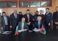 Търговските палати на България и Либия подписаха споразумение за сътрудничество