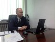 Васил Тодоров: В IT сектора, строителството и туристическия бранш могат да се наемат бежанци