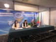 Възможности за партньорство между фирми от България и Алжир