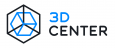 Център за 3D принтиране, сканиране и моделиране