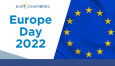 Денят на Европа 2022: Да почерпим вдъхновение от миналото, за да разрешим днешните предизвикателства