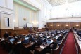 Депутати припознаха предложения на АОБР за компенсиране на небитовите потребители