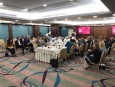 Посещение на българска бизнес делегация  в Катар