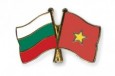 Покана за Българо-виетнамски бизнес форум