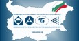 АОБР: Крайните потребители да заплащат директно тавана от 250 лв / MWh