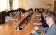 Национално представителните организации на работодателите проведоха среща с министъра на финансите