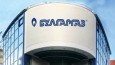АОБР срещу разпределението на евтиния азерски газ само за топлофикационните дружества