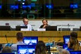 Компас за конкурентоспособност –  фокус на конференция на Европалати