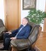 Среща в БТПП с посланика на България в Сърбия