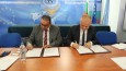 БТПП подписа Споразумение за сътрудничество с партньор от Тунис
