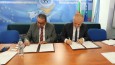 БТПП подписа Споразумение за сътрудничество с партньор от Тунис
