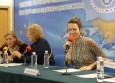 БТПП - домакин на Трудова борса за български работодатели и жени-мигранти и бежанци