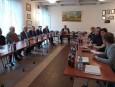 Българската делегация в Полша проведе поредица от срещи с компании  и партньорски организации