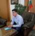 Фирма ERP България ООД представи дейността си в БТПП