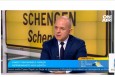 Васил Тодоров: Заслужихме ли отказа за Шенген и какво ще ни струва?