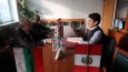 Активизиране на деловите контакти с Перу -  тема на среща в БТПП