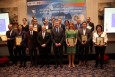 БТПП връчи за 29-ти  пореден път традиционните си Годишни награди
