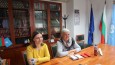 В БТПП се проведе среща с Асоциация на операторите на ваучери за храна в България