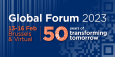 Глобален форум GS1 2023 – хибридно. Важно за фирмите от сферата на хранителната индустрия