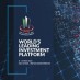 Годишната инвестиционна среща (AIM Global 2023) - 8-10 май, Абу Даби