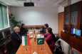 Посолството на Пакистан информира за предстоящо изложение TEXPO в Карачи