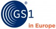 GS1 в Европа обсъжда напредъка и новостите по глобалните проекти на GS1