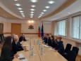 Създава се Икономически форум между България, Белгия и Люксембург