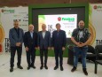 Представители на БТПП участваха в 6-то издание на Freshkon Market в Солун