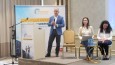 Д-р Васил Тодоров участва в „Презареди кариерата си 2023“ – форум за професионално развитие във ВЕИ индустрията