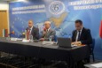 Поредна инициатива на Съвета на браншовите организации „Представяне на чуждестранни търговски мисии пред българския бизнес“
