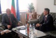 България и Корея активизират двустранното  сътрудничество