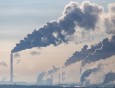 АОБР с позиция относно механизма за компенсиране на непреките разходи за въглеродни емисии на отрасли и подотрасли