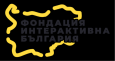 БТПП ще бъде домакин на дискусия на тема: Предизвиктелствата пред младежкото предприемачество в Европа