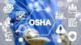 EU-OSHA проучва последиците от цифровизацията за безопасността и здравето на работниците
