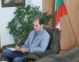 Новият български посланик в Любляна посети БТПП