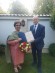 БТПП връчи почетен диплом на посланика на Пакистан