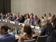 Председателят на БТПП участва в среща на работодателите от Европа и Централна Азия