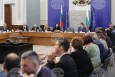 БТПП  принципно подкрепя  Проекта на държавния бюджет за 2024г. със забележки относно конкретни параметри и политики