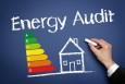 МСП кандидатстват за енергийни обследвания