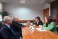 БТПП ще си партнира с uIMPACT  в подкрепа на бизнеса да става зелен и социален