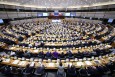 Европейският парламент на предприятията: преход от режим на оцеляване към просперитет